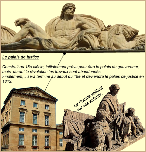 palais-de-justice
